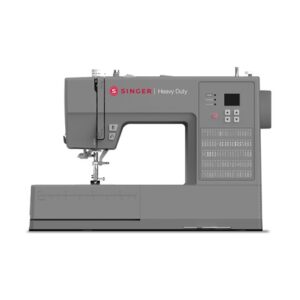 VARROGEP i307809