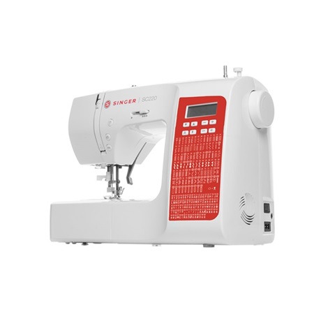 VARRÓGÉP 1 VARRÓGÉP