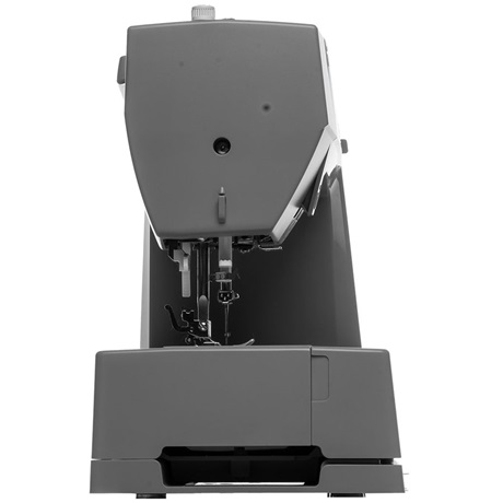 VARRÓGÉP 4 VARRÓGÉP - Image 4