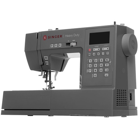 VARRÓGÉP 3 VARRÓGÉP - Image 3