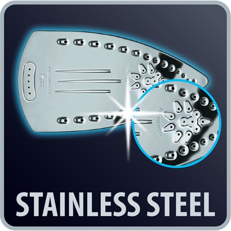 VASALÓ 6 VASALÓ - Image 6