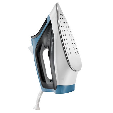 VASALÓ 9 VASALÓ - Image 9