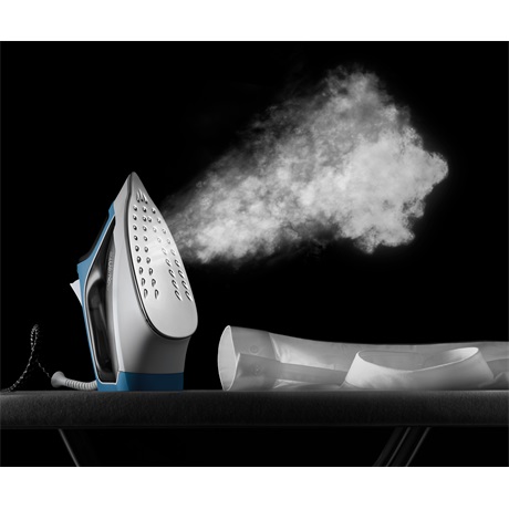 VASALÓ 2 VASALÓ - Image 2