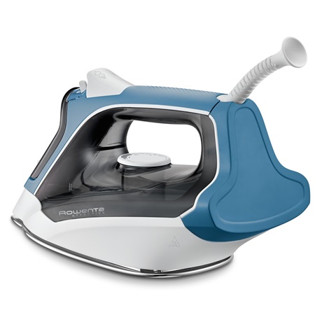 VASALÓ 4 VASALÓ - Image 4