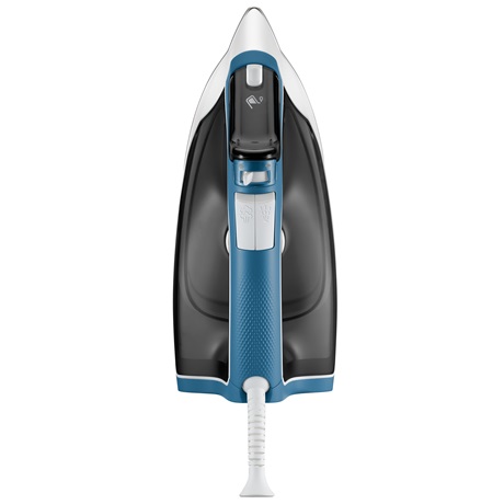 VASALÓ 5 VASALÓ - Image 5