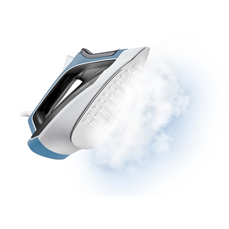 VASALÓ 8 VASALÓ - Image 8