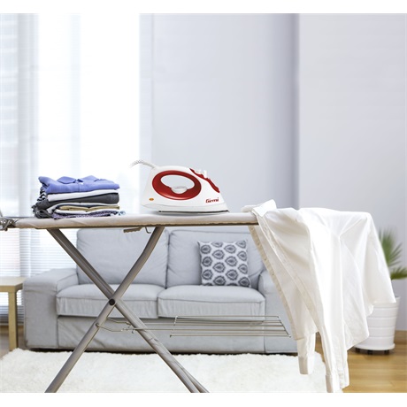 VASALÓ 2 VASALÓ - Image 2