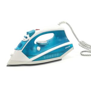 VASALO GOZOLOS i307793