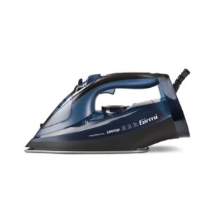 VASALO GOZOLOS i401165