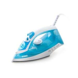 VASALO GOZOLOS i472587