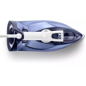 VASALO GOZOLOS i500641