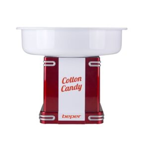 VATTACUKOR KESZITO i501760