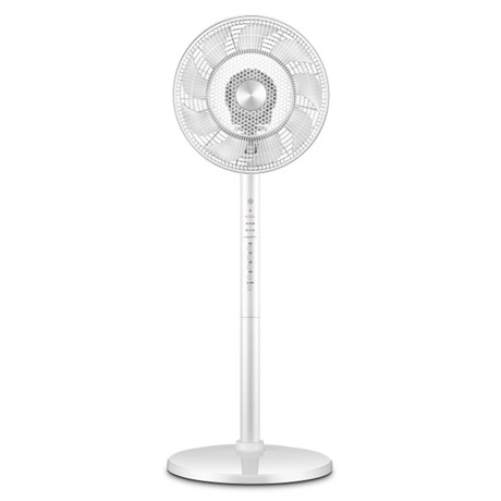 VENTILÁTOR 1 VENTILÁTOR