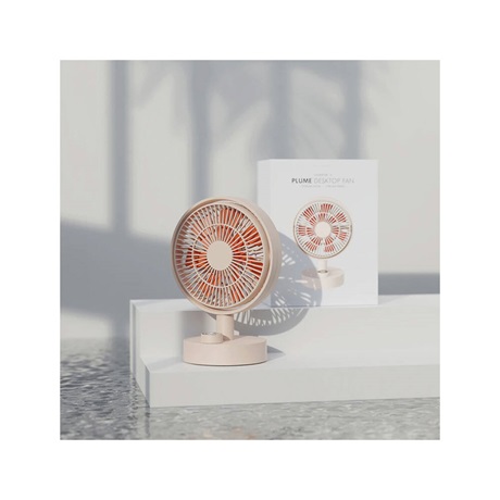 VENTILÁTOR 2 VENTILÁTOR - Image 2