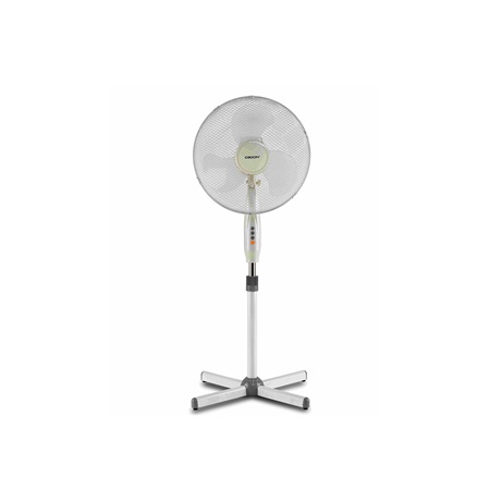 VENTILÁTOR 1 VENTILÁTOR