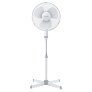 VENTILATOR ALLO i173324