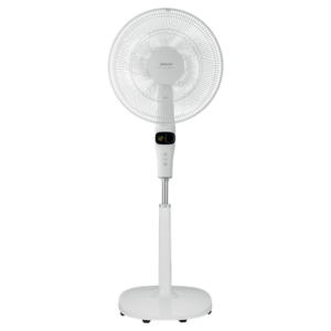 VENTILATOR ALLO i173412