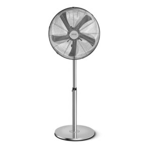 VENTILATOR ALLO i238589