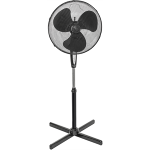 VENTILATOR ALLO i291608