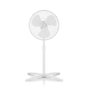 VENTILATOR ALLO i390601