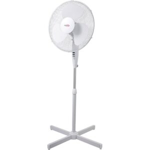 VENTILATOR ALLO i414505