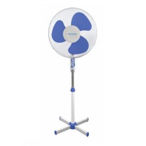 VENTILATOR ALLO i424599