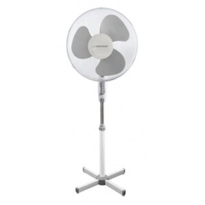 VENTILATOR ALLO i424603
