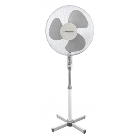 VENTILÁTOR ÁLLÓ 1 VENTILÁTOR ÁLLÓ