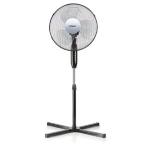 VENTILATOR ALLO i432673