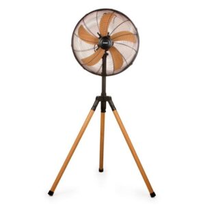 VENTILATOR ALLO i432709