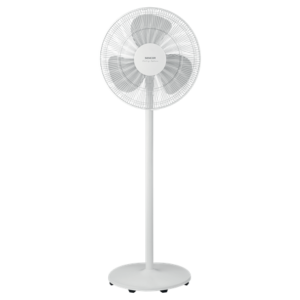 VENTILATOR ALLO 2in1 i173344