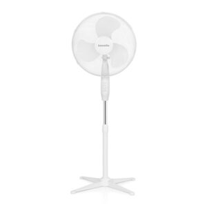VENTILATOR ALLO 38 CM i546245