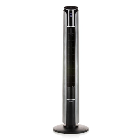 VENTILÁTOR ÁLLÓ OSZLOP 3 VENTILÁTOR ÁLLÓ OSZLOP - Image 3