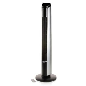 VENTILATOR ALLO OSZLOP i432661