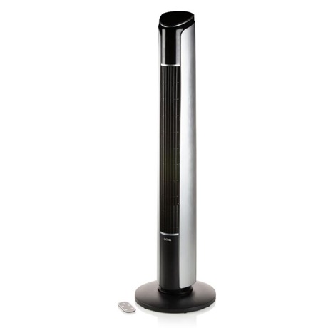 VENTILÁTOR ÁLLÓ OSZLOP 1 VENTILÁTOR ÁLLÓ OSZLOP