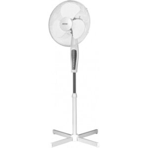 VENTILATOR ALLO TAVIRANYITOVAL i405812