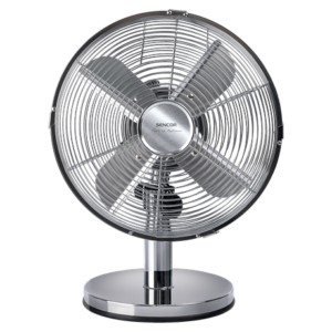 VENTILATOR ASZTALI i173256