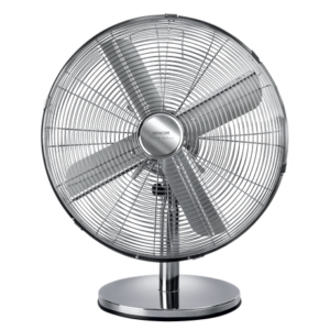 VENTILATOR ASZTALI i173304