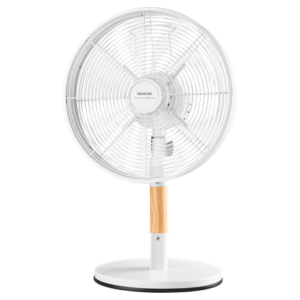 VENTILATOR ASZTALI i173888