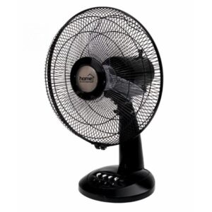 VENTILATOR ASZTALI i177872