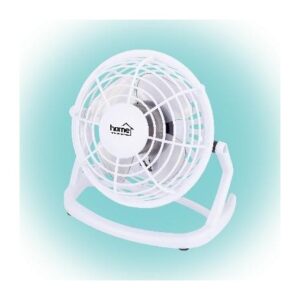 VENTILATOR ASZTALI USB i224056