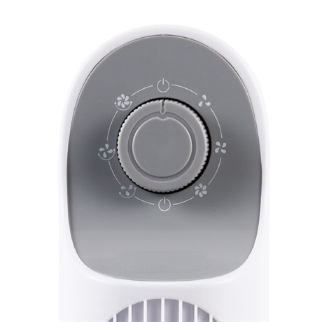 VENTILÁTOR OSZLOP 2 VENTILÁTOR OSZLOP - Image 2