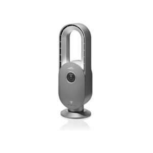 VENTILATOR TRINITY i234037