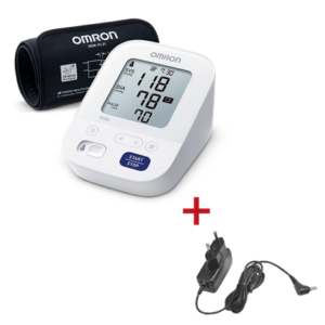 VERNYOMASMERO FELKAROS ADAPTERREL i301699