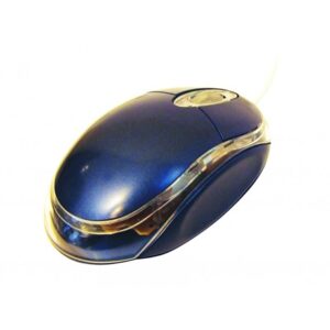 VEZETEKES EGER i370484