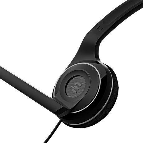 VEZETÉKES HEADSET 3 VEZETÉKES HEADSET - Image 3