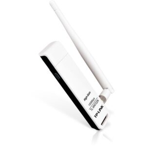 VEZETEK NELKULI ADAPTER i31214