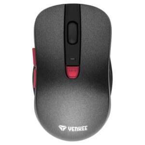 VEZETEK NELKULI EGER i185490