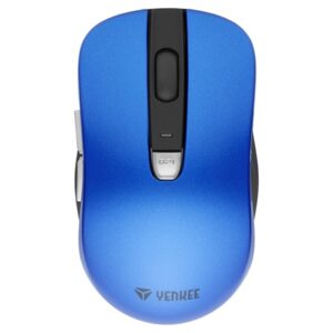 VEZETEK NELKULI EGER i185514