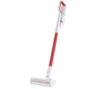 VEZETEK NELKULI PORSZIVO i187917